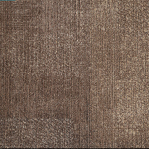 Ковровая плитка Milliken Artistic Liberties WHR251-69-86 Tapestry фото ##numphoto## | FLOORDEALER